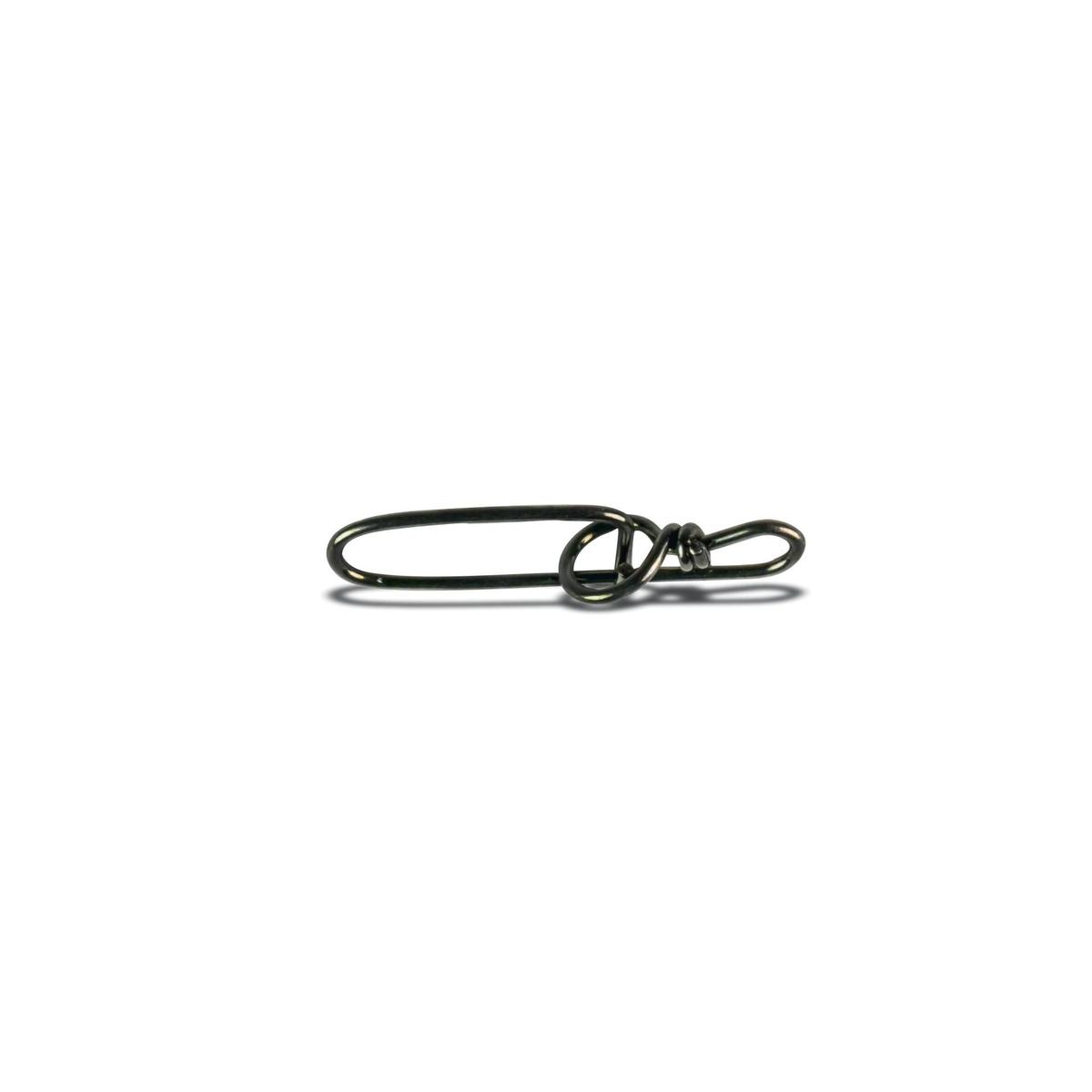 product/v/m/vmc_avm290095_noir_1.jpg