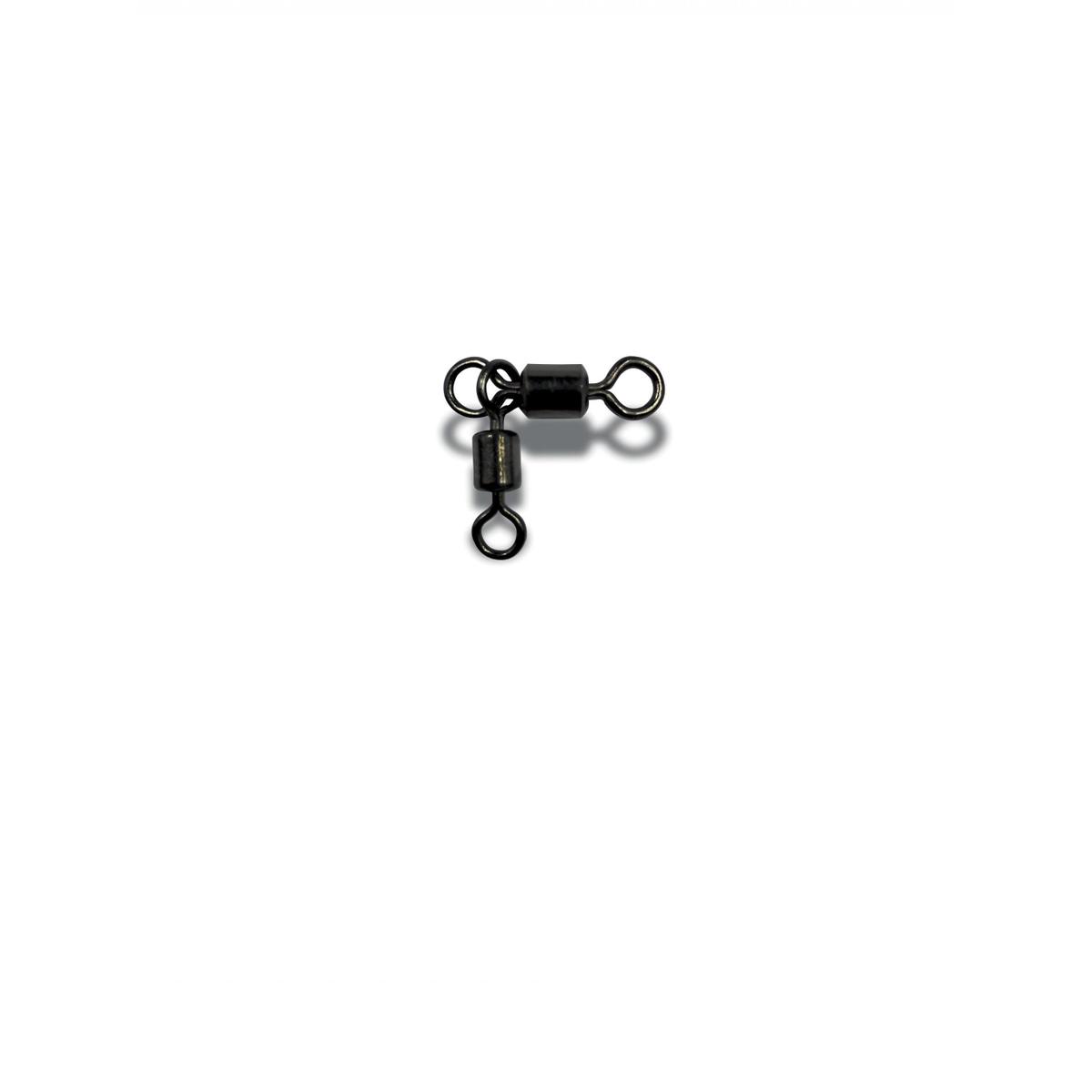 product/v/m/vmc_avm290105_noir_1.jpg