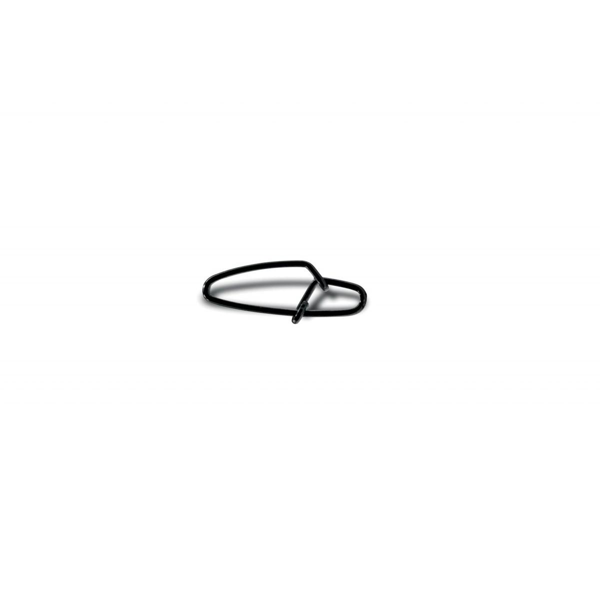 product/v/m/vmc_avm290130_noir_1.jpg