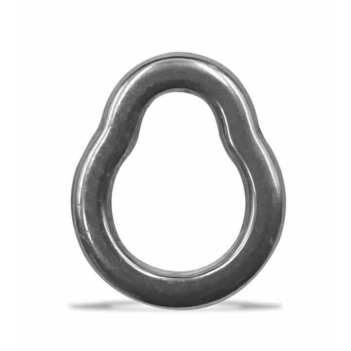 product/v/m/vmc_avm290160_nickel_1.jpg