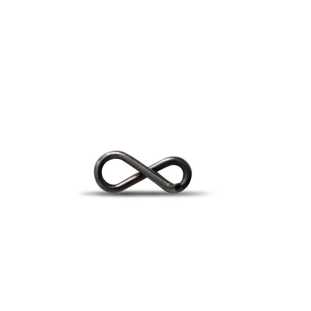 product/v/m/vmc_avm290182_noir_1.jpg