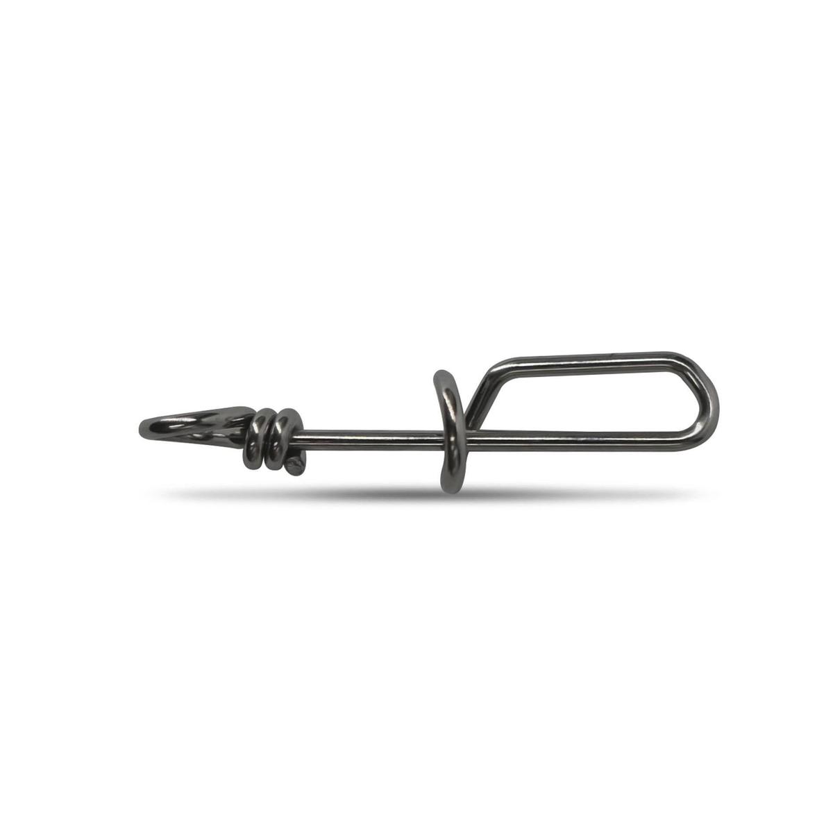 product/v/m/vmc_avm290196_noir_1.jpg