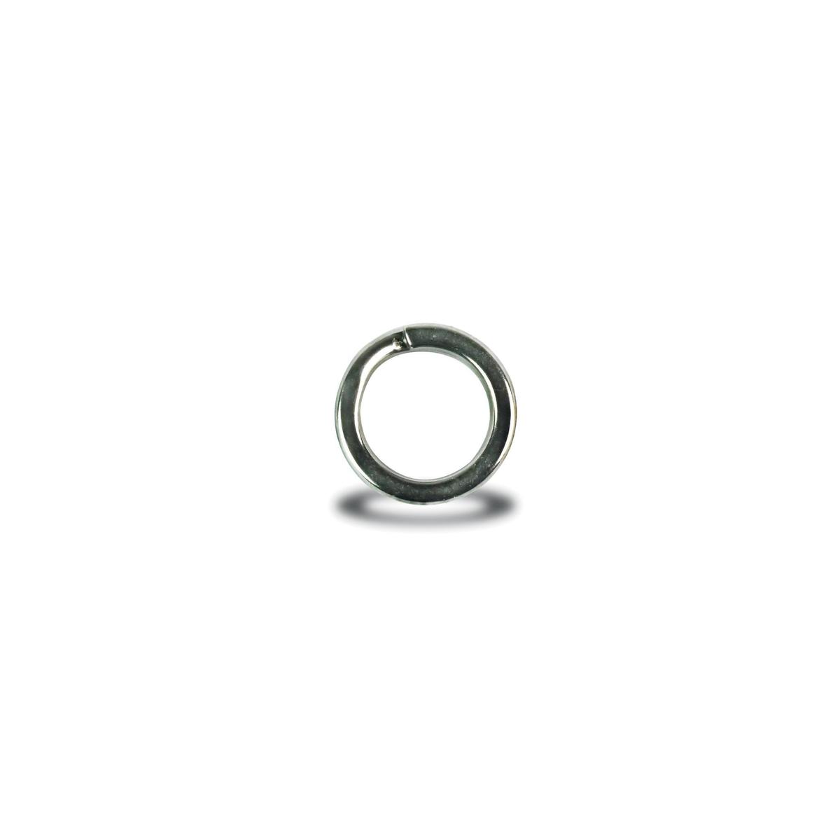 product/v/m/vmc_avm290202_argente_1.jpg