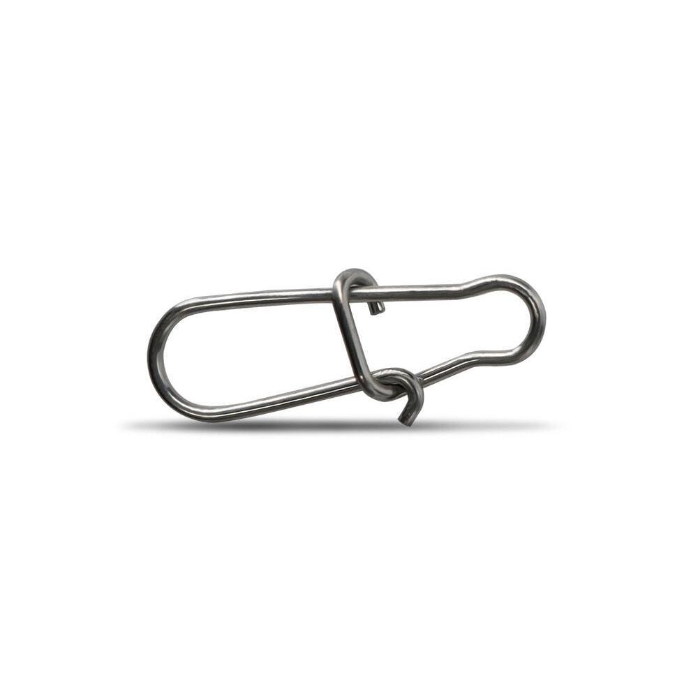 product/v/m/vmc_avm290206_argente_1.jpg