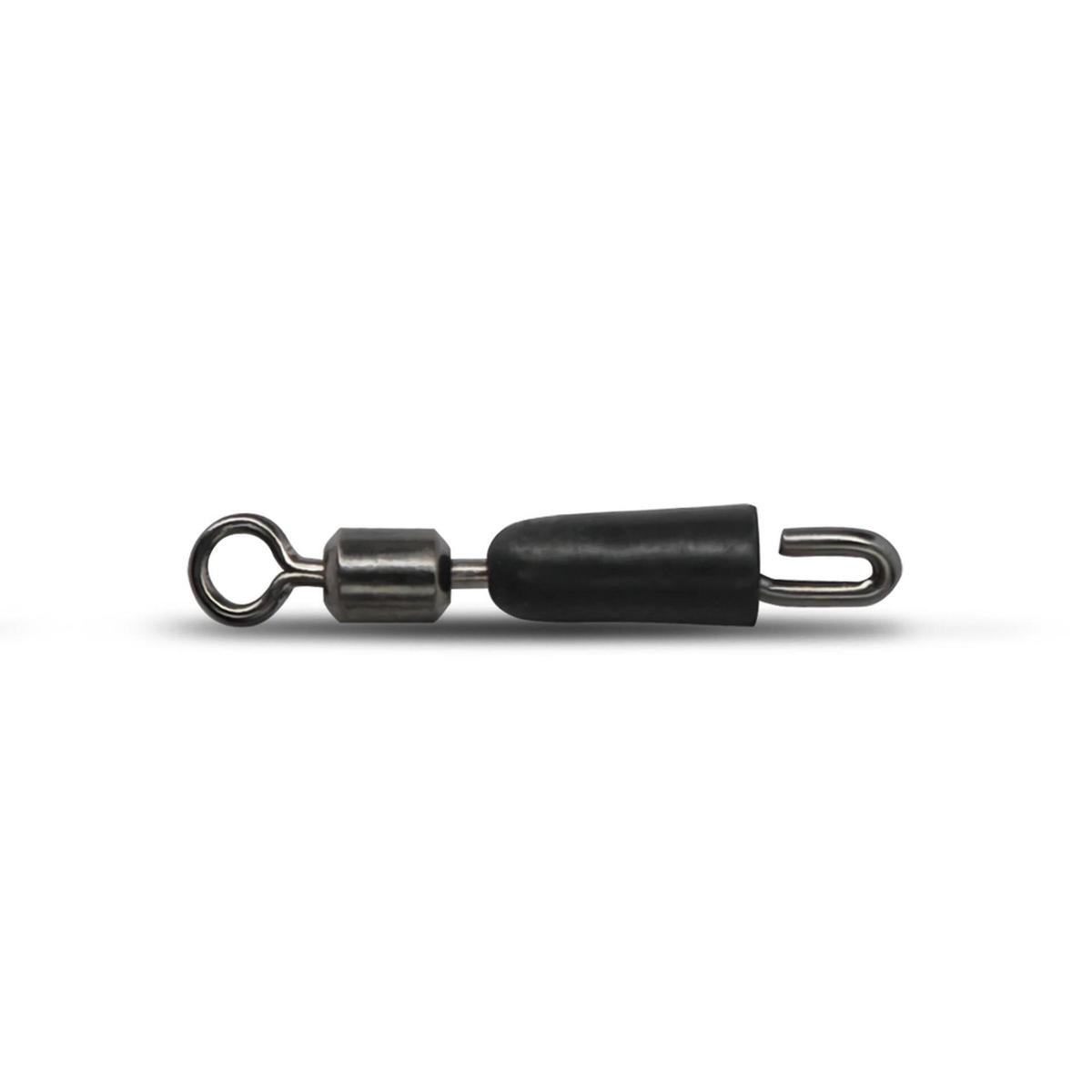 product/v/m/vmc_avm290210_noir_1.jpg