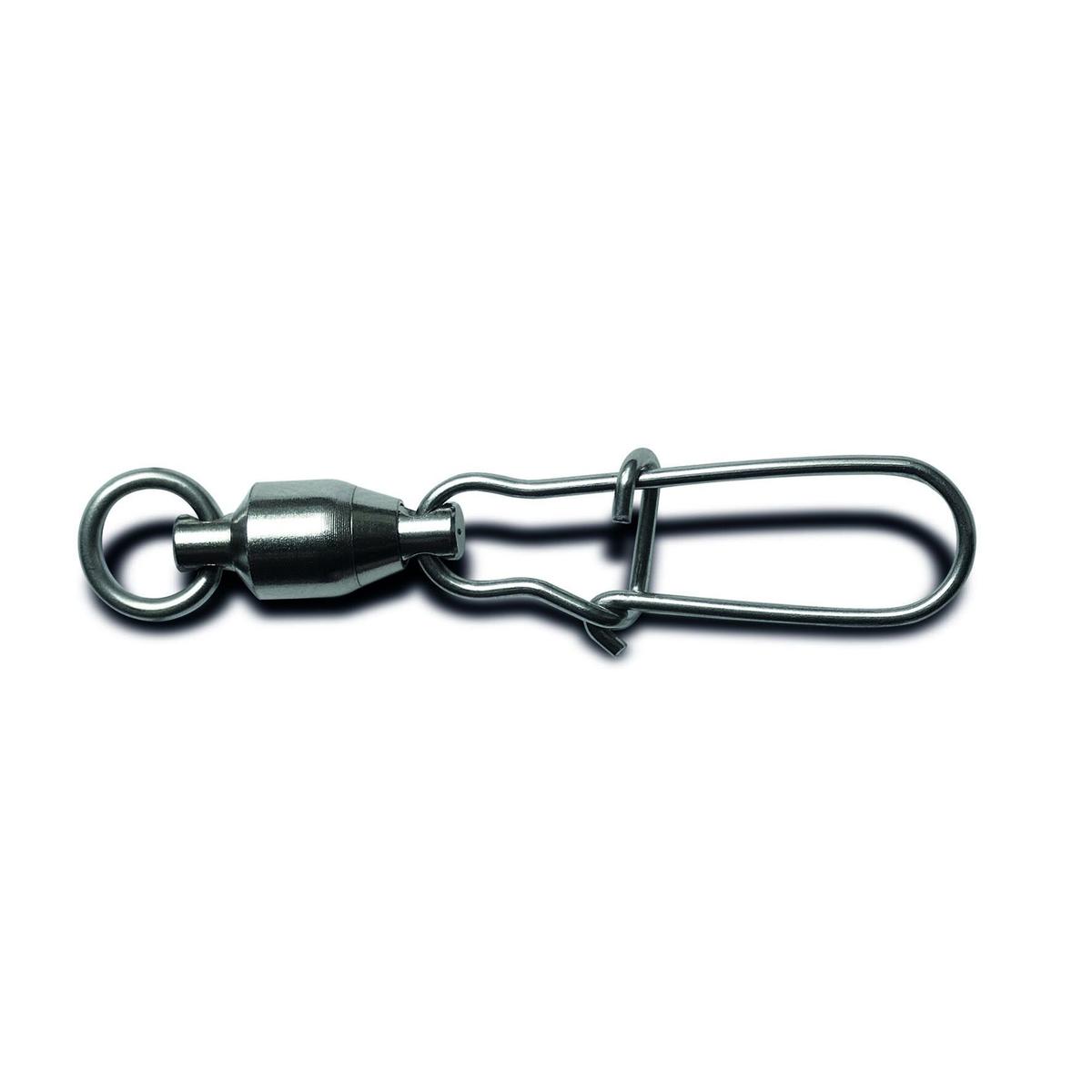 product/v/m/vmc_avm290241_gris_1.jpg