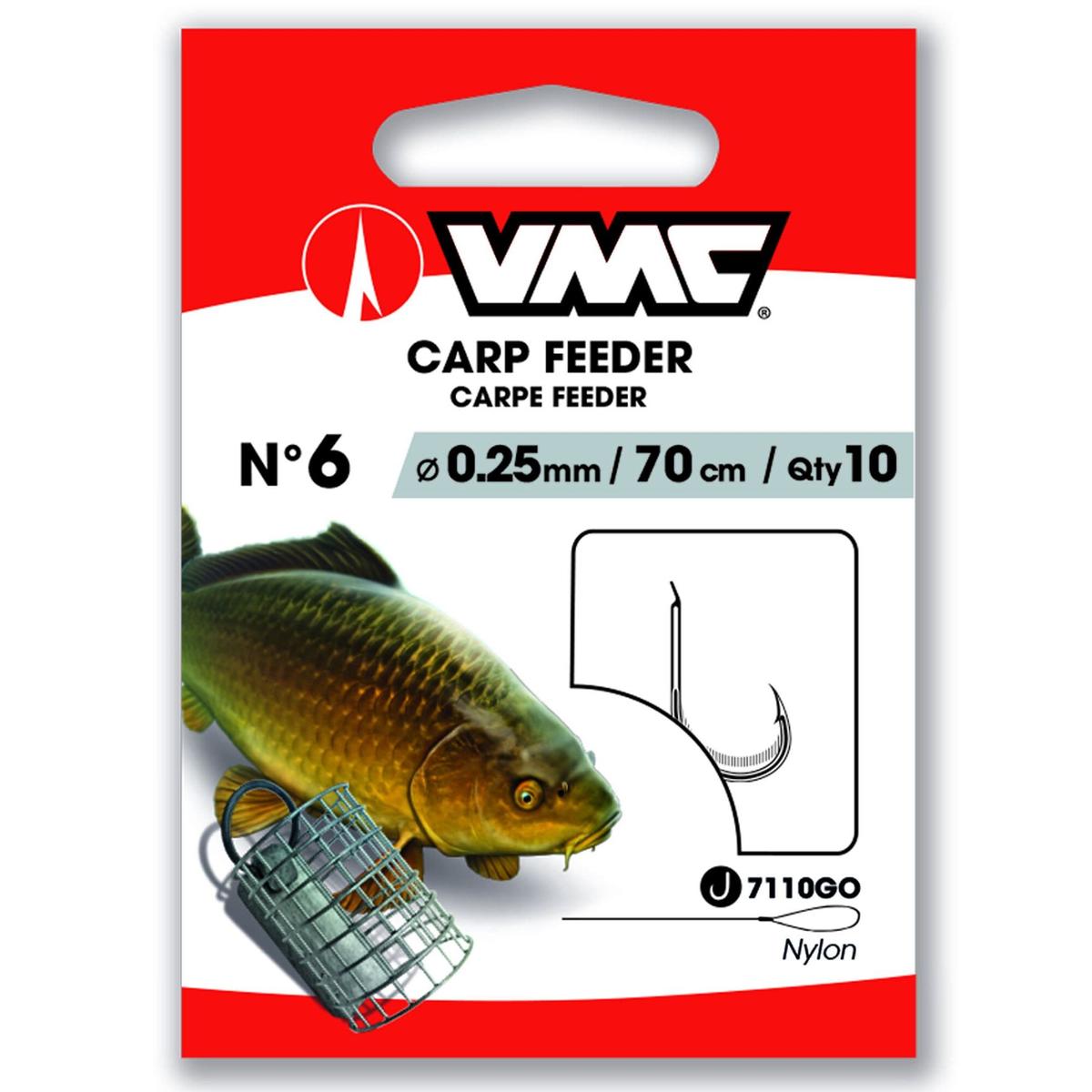 product/v/m/vmc_avm340211_blanc_1.jpg