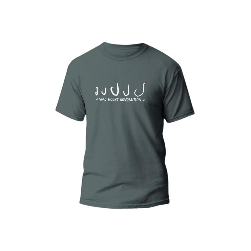 product/v/m/vmc_avm351422_hooks-revolution_1.jpg