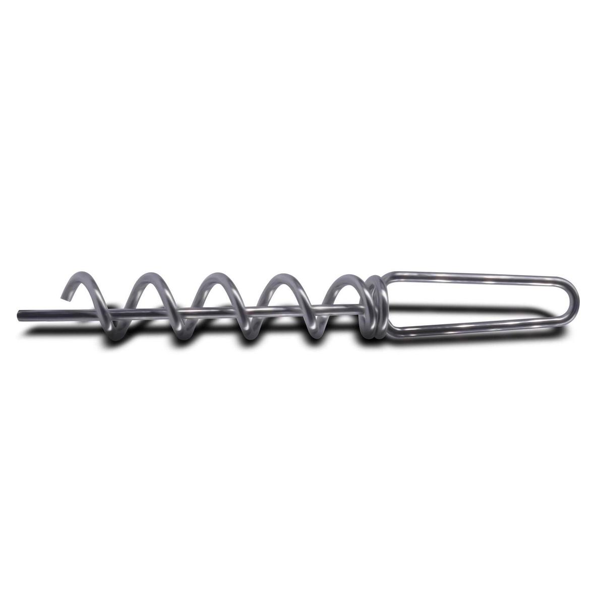 product/v/m/vmc_avm550039_argente_1.jpg