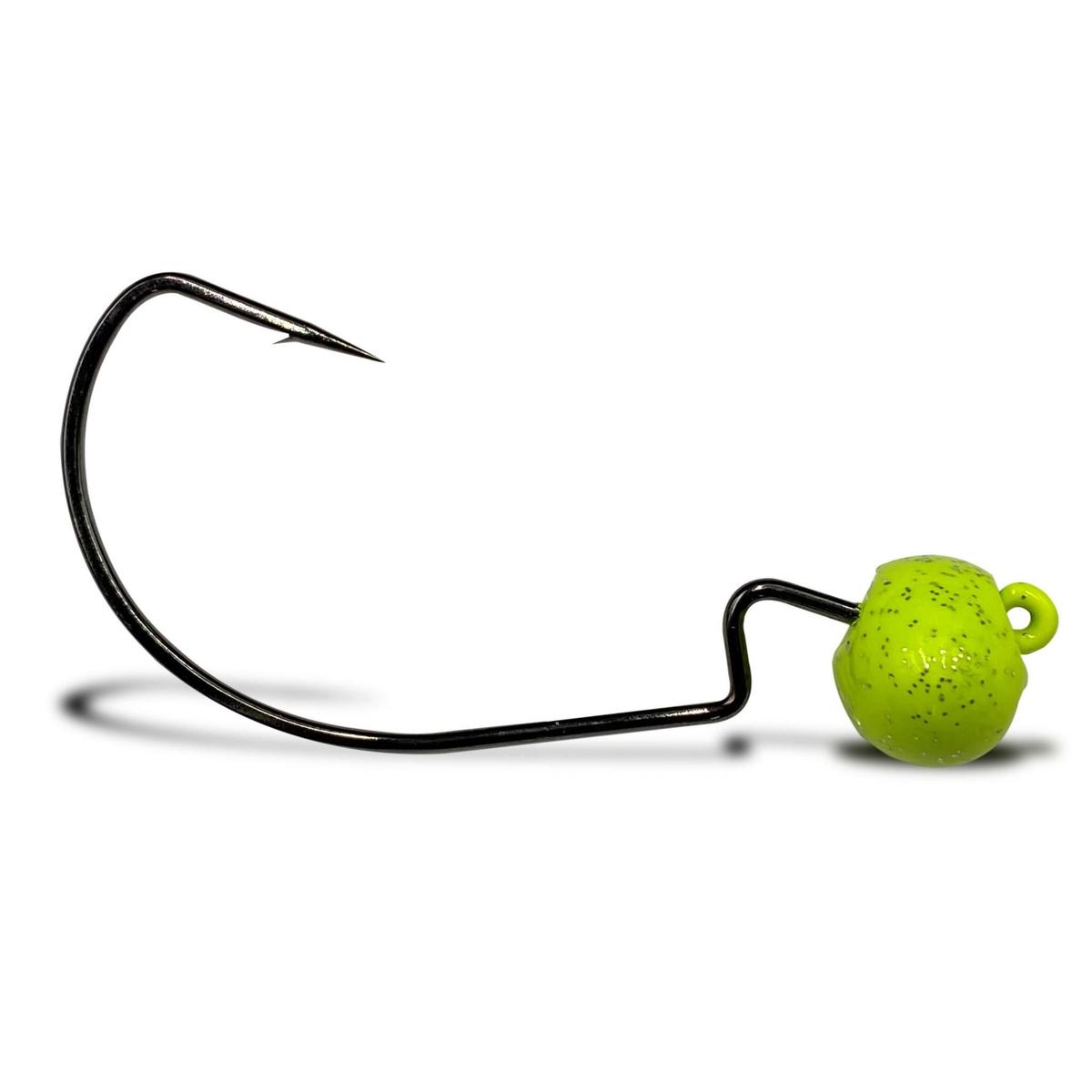 product/v/m/vmc_avm550082_noir-vert_1.jpg