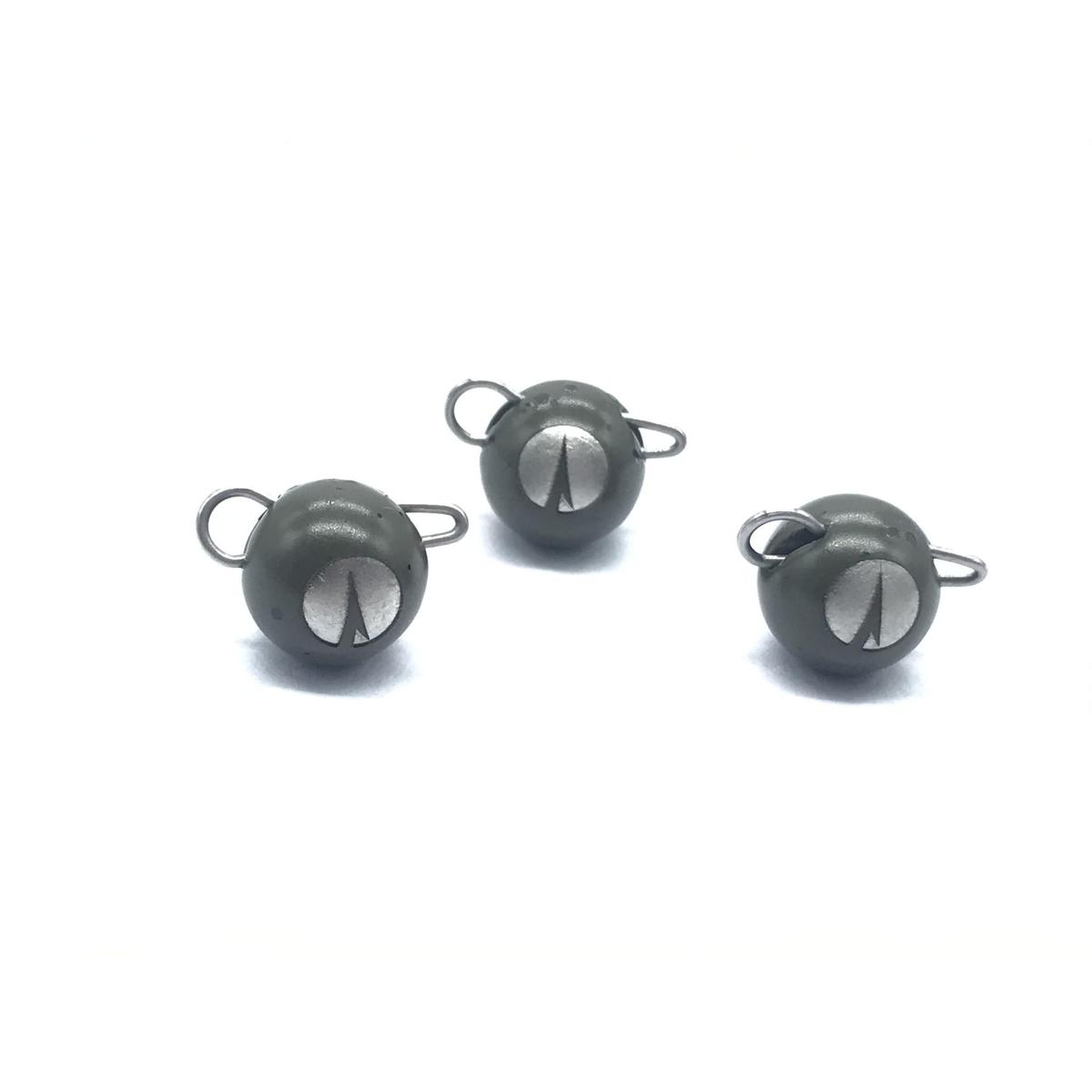 product/v/m/vmc_avm550127_argente-noir_1.jpg