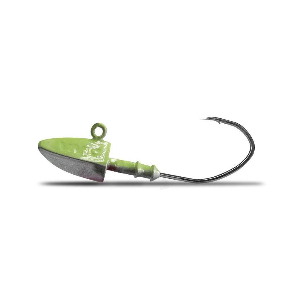 product/v/m/vmc_avm550139_gc-vert_1.jpg