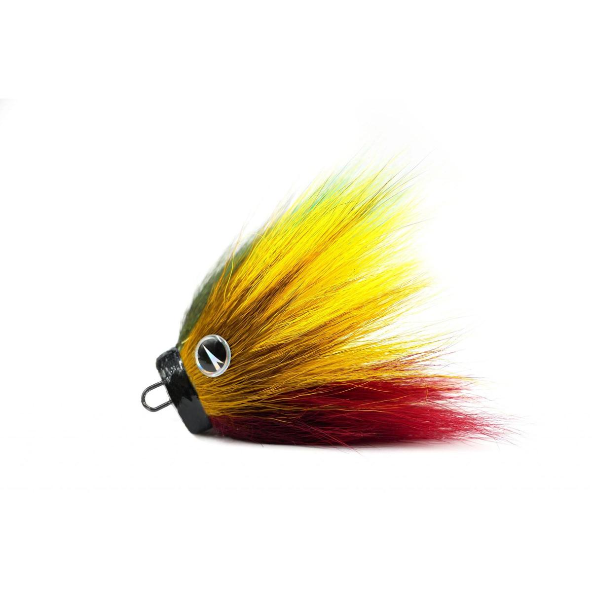 product/v/m/vmc_avm550157_jaune-rouge_1.jpg