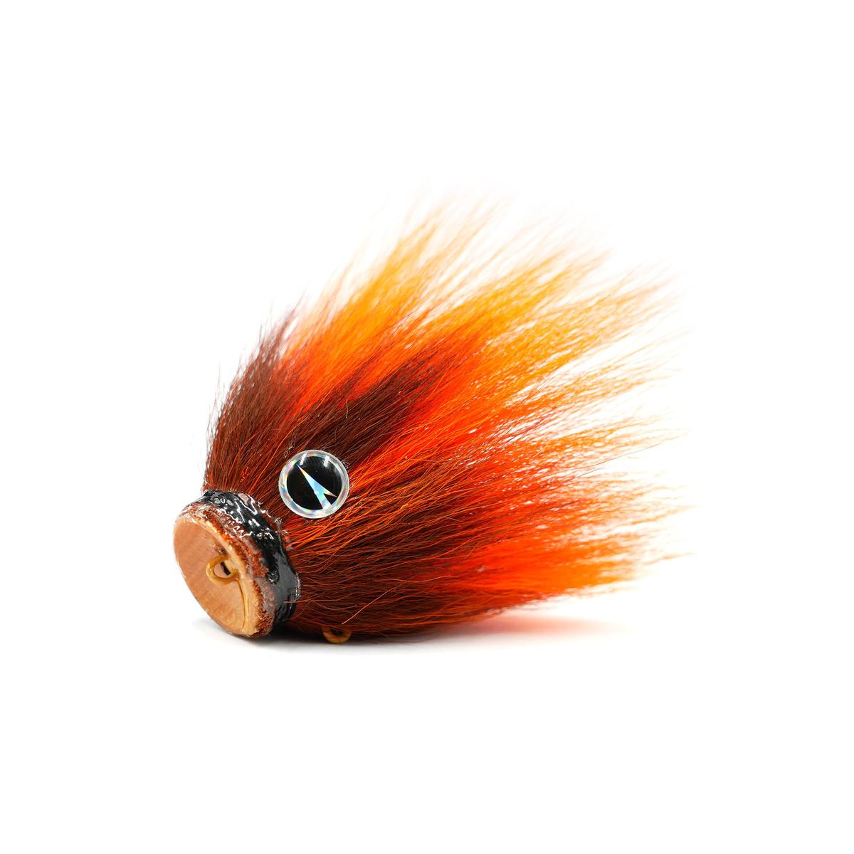 product/v/m/vmc_avm550159_rouge_1.jpg