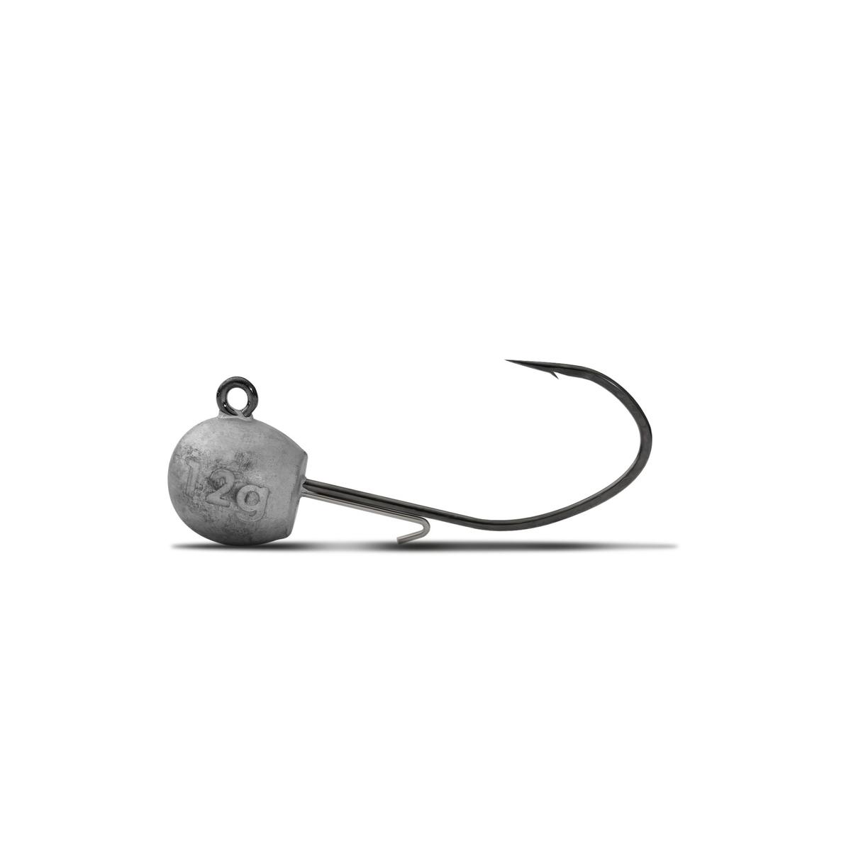 product/v/m/vmc_avm550176_silver_1.jpg