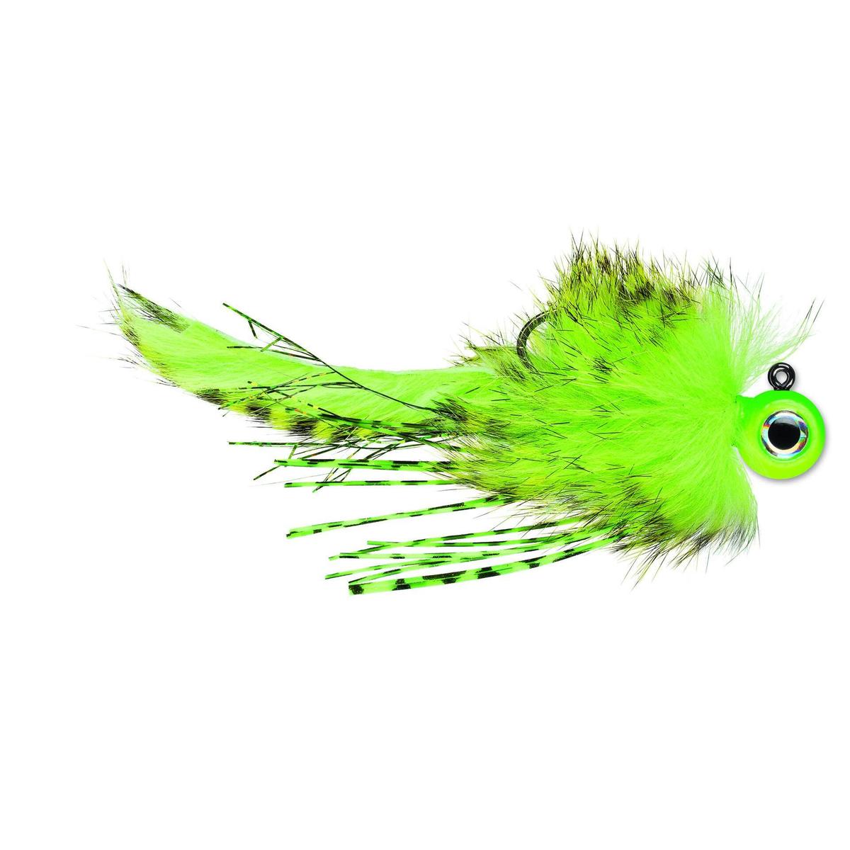 product/v/m/vmc_avm550210_glow-green-machine-uv_1.jpg