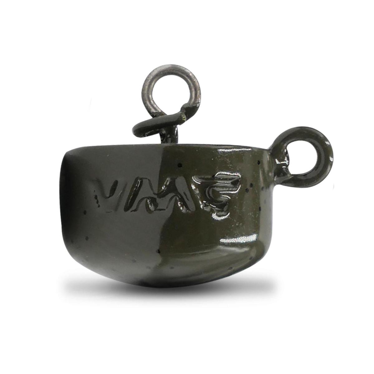product/v/m/vmc_avm550235_vert_1.jpg