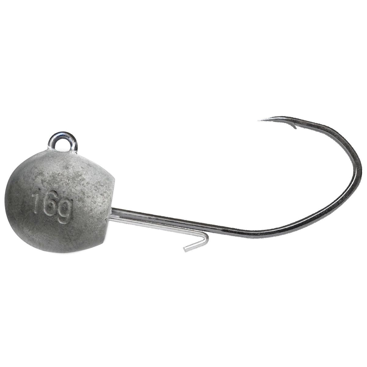 product/v/m/vmc_avm550256_gris_1.jpg