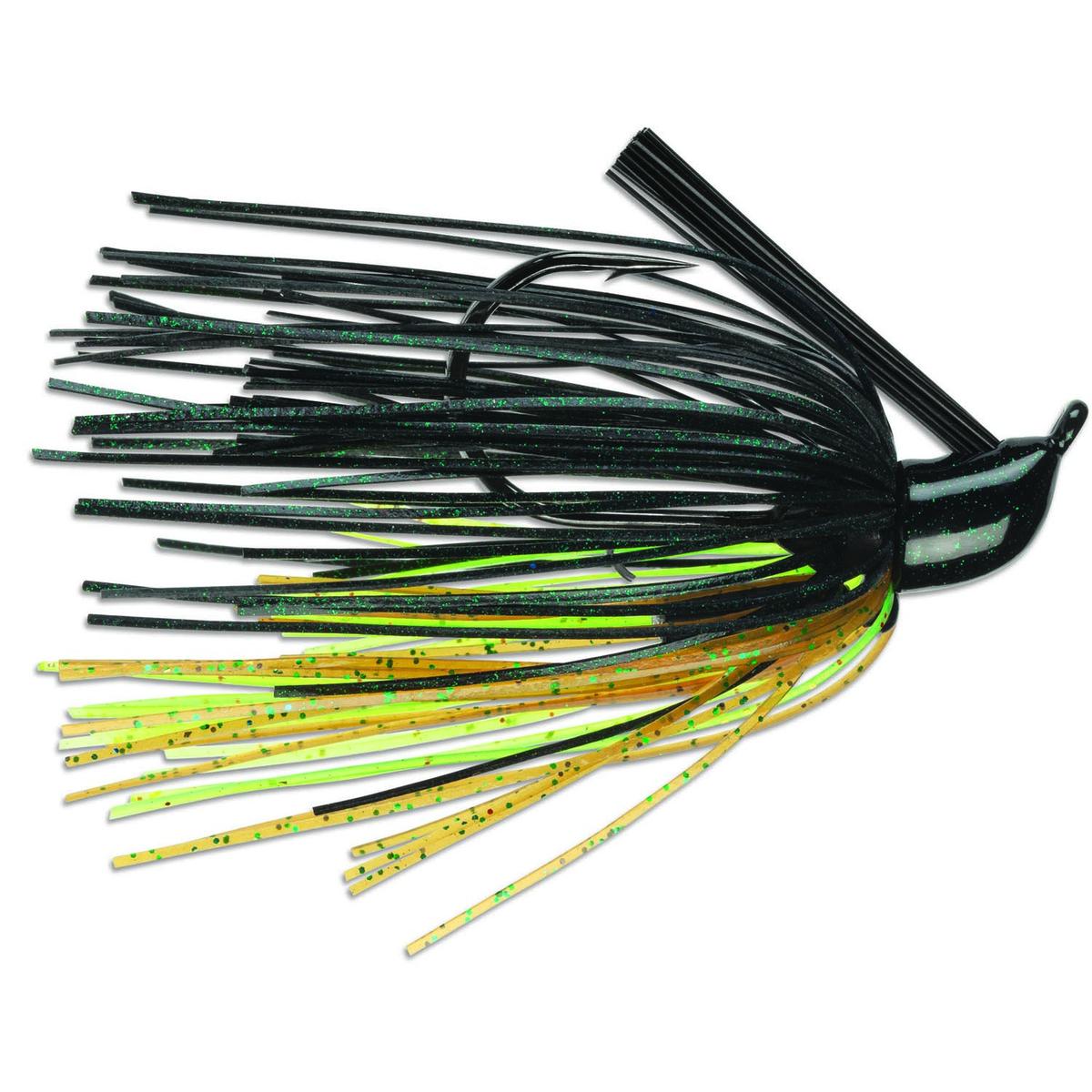 product/v/m/vmc_avm550405_noir-jaune_1.jpg