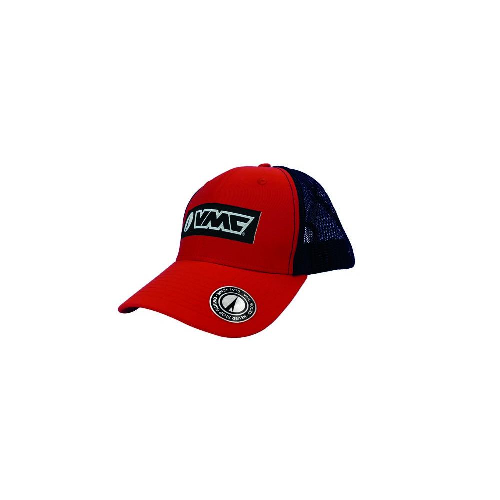 product/v/m/vmc_avm680092_red-origin_1.jpg