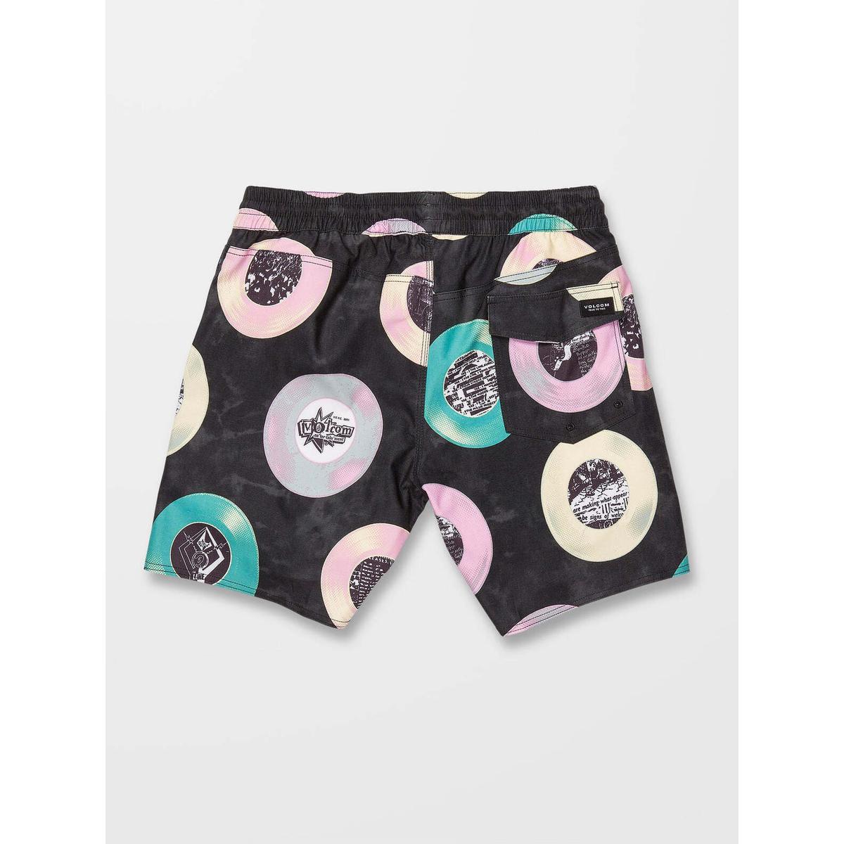 product/v/o/volcom_a2512304-blk_1-nw091024.jpg