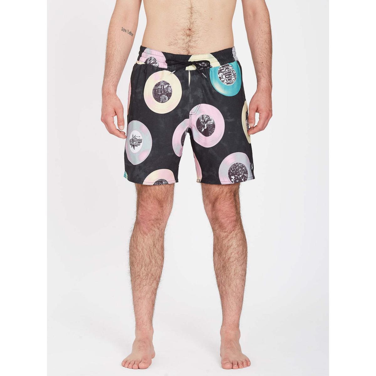 product/v/o/volcom_a2512304-blk_2-nw091024.jpg