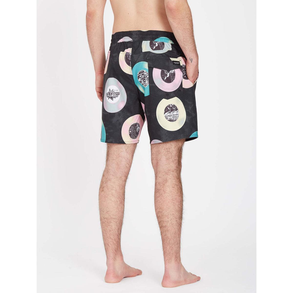 product/v/o/volcom_a2512304-blk_4-nw091024.jpg