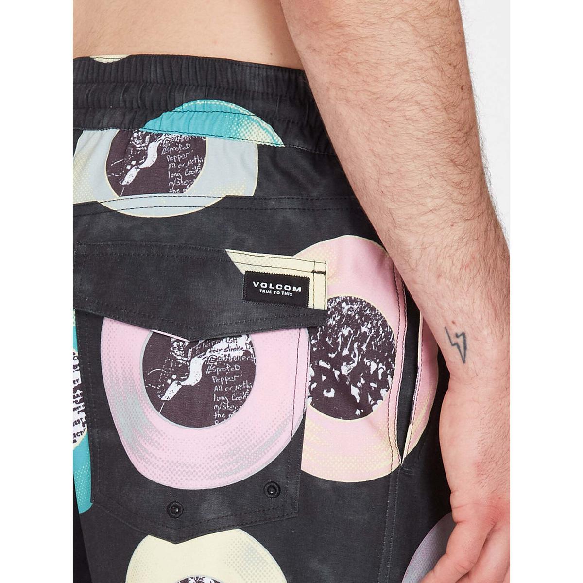 product/v/o/volcom_a2512304-blk_5-nw091024.jpg