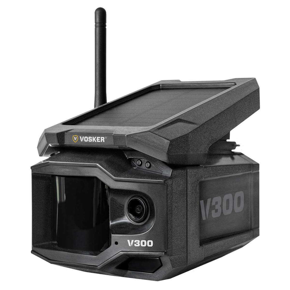product/v/o/vosker_680703_1.jpg