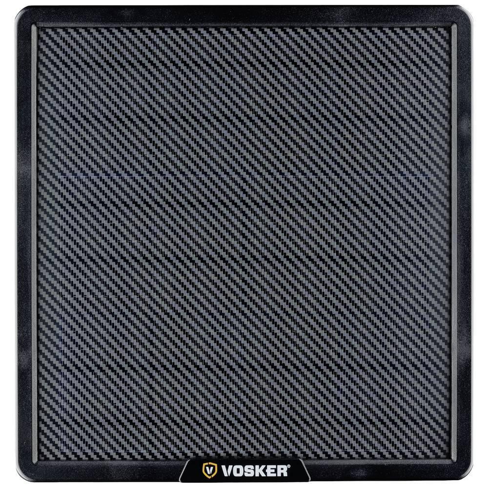 product/v/o/vosker_a-130002_noire_4.jpg
