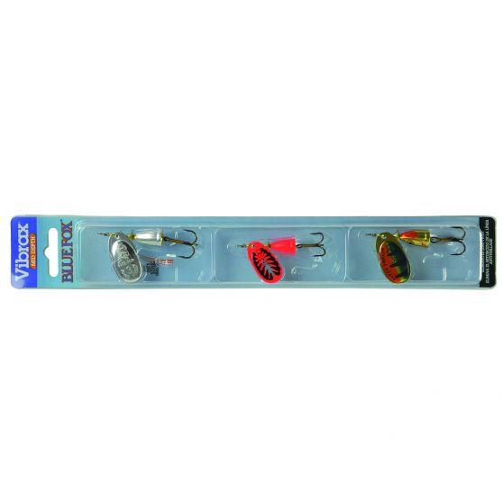 product/v/x/vx8900025.jpg