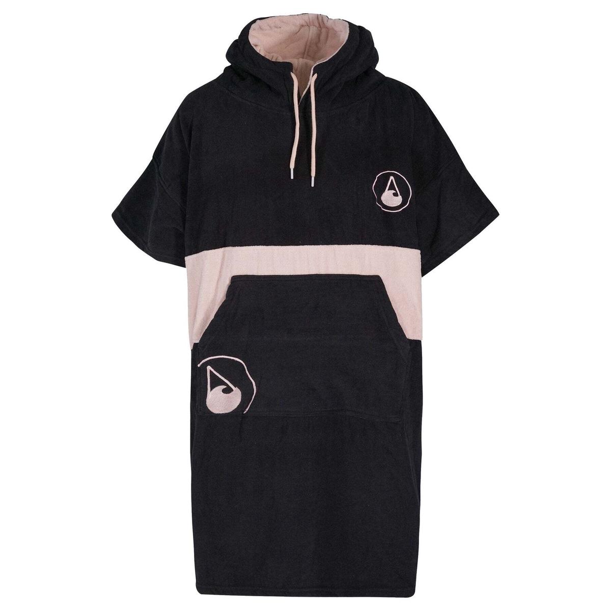 product/w/a/wave-hawaii_wh4047_noir-sable_1.jpg