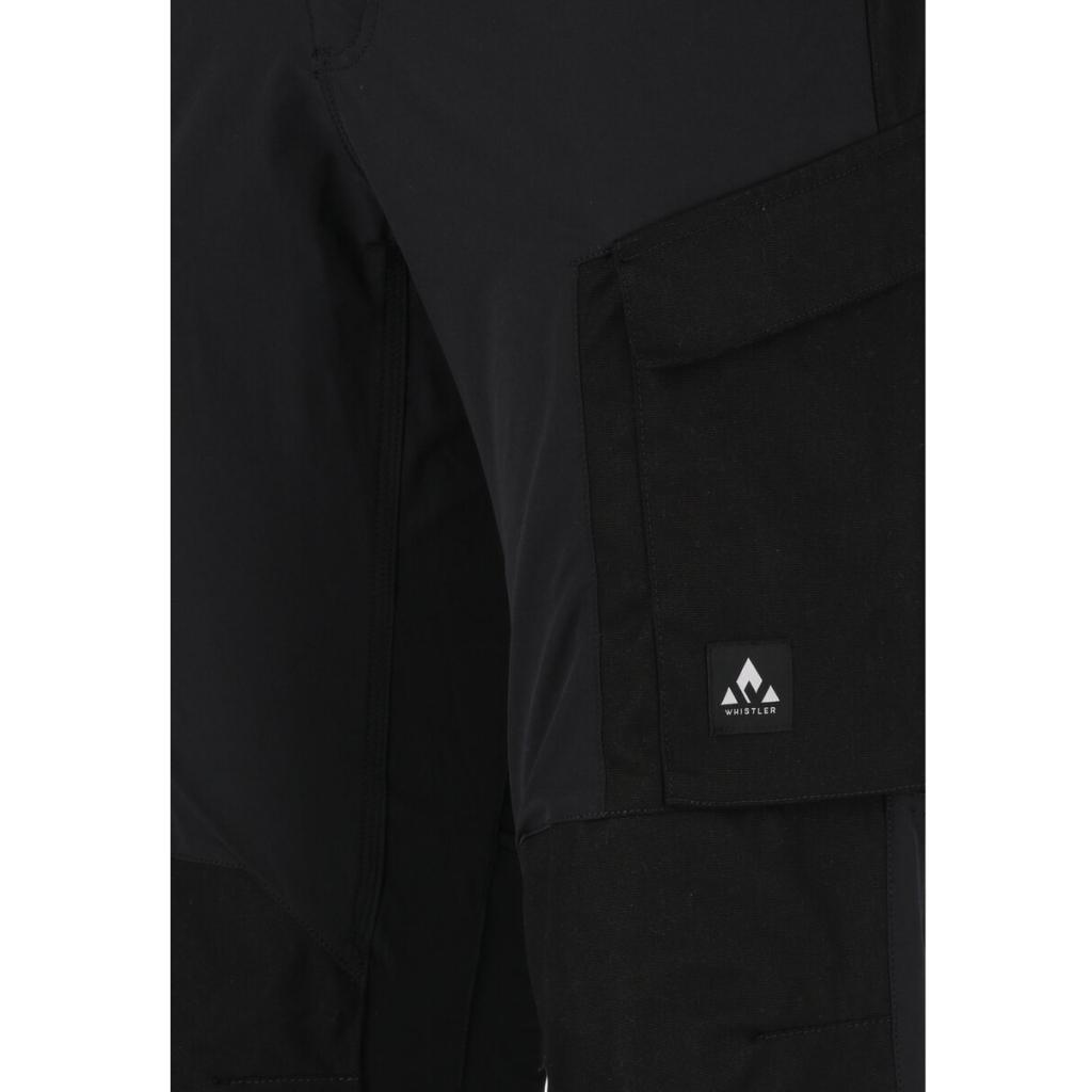 product/w/h/whistler_w211164-1001_black_3.jpg