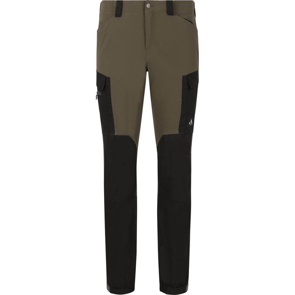 product/w/h/whistler_w211164-1071_black-ink_1.jpg