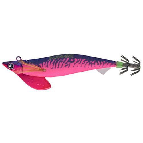 product/w/i/williamson_wi5824114_xapk_1.jpg