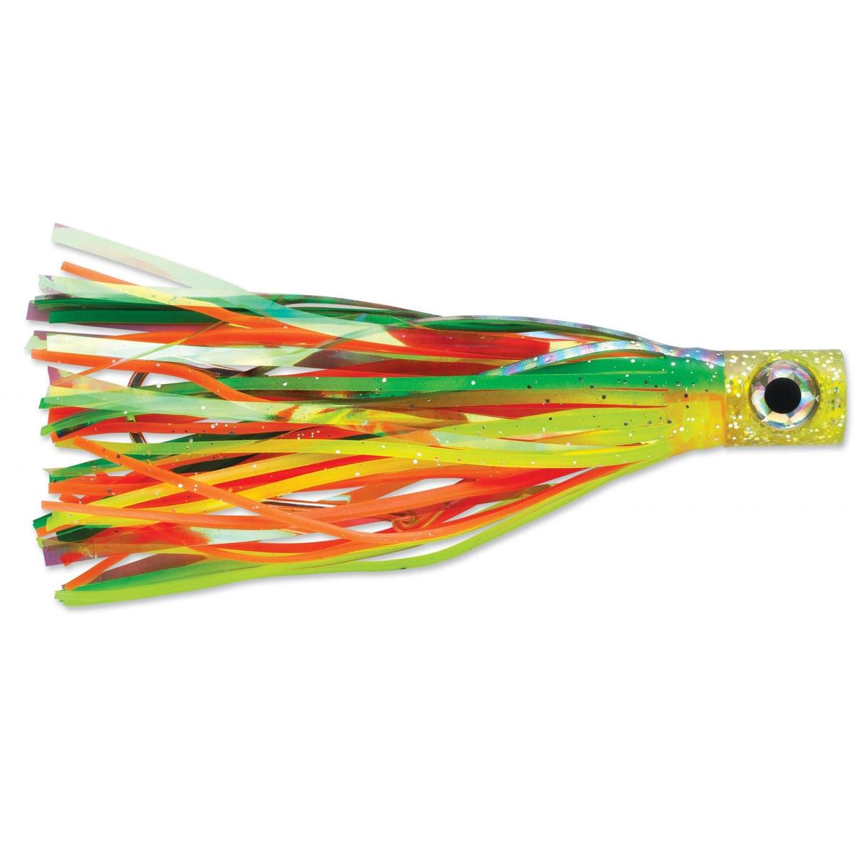 product/w/i/williamson_wi7300130.jpg