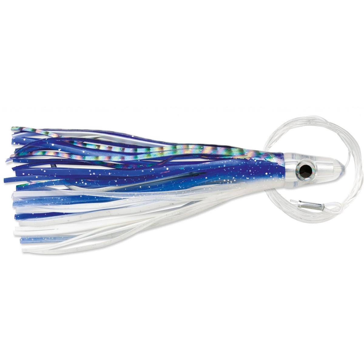 product/w/i/williamson_wi7308123.jpg