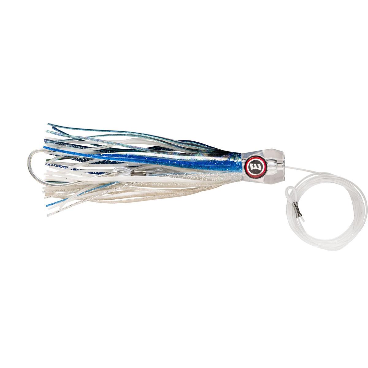 product/w/i/williamson_wi7324032_sj_1.jpg