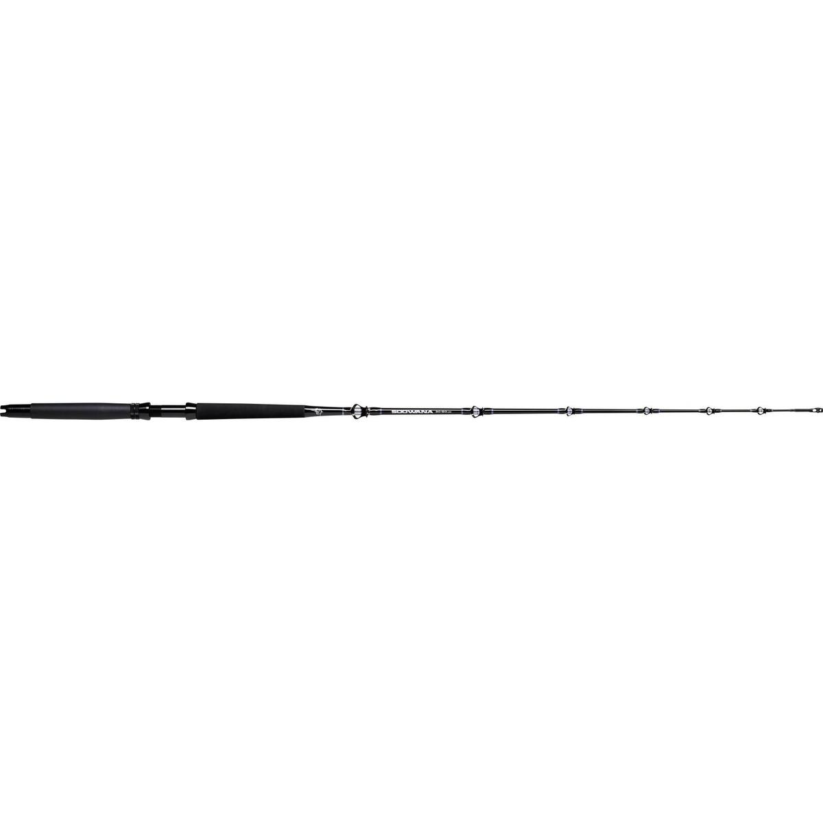 product/w/i/williamson_wsst1220rt.jpg