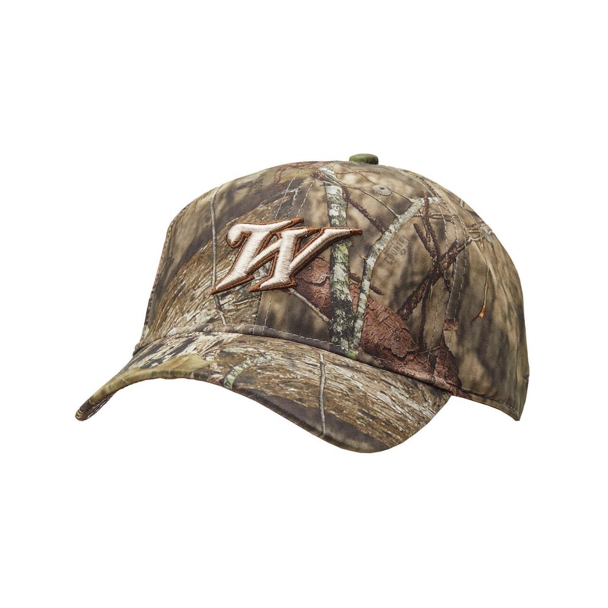 product/w/i/winchester_308082241_mobuc_1.jpg