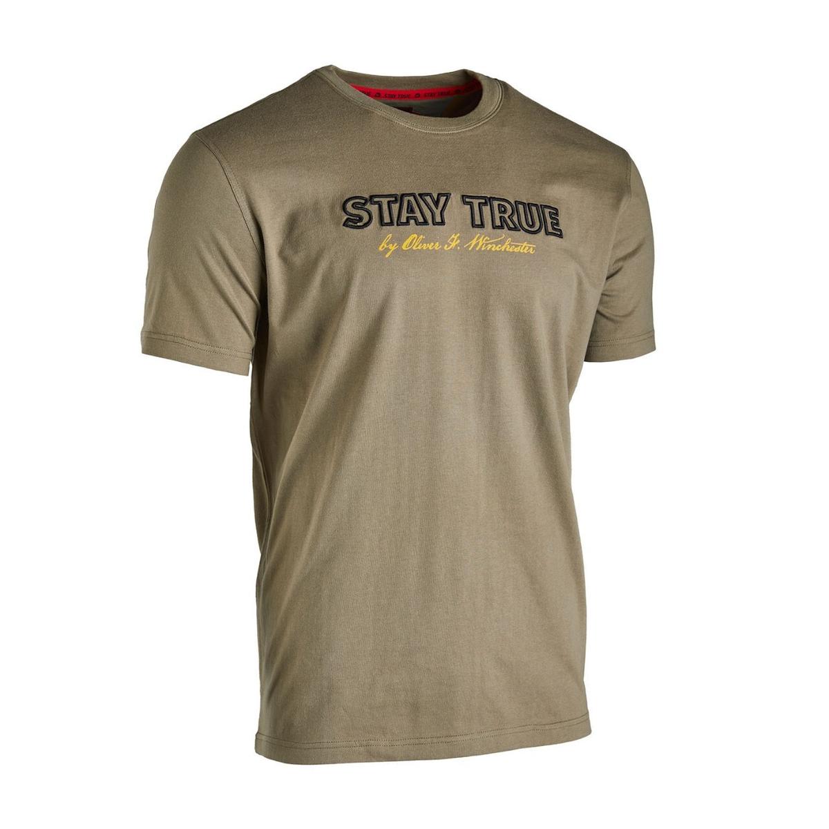 product/w/i/winchester_6011205801_khaki_1.jpg