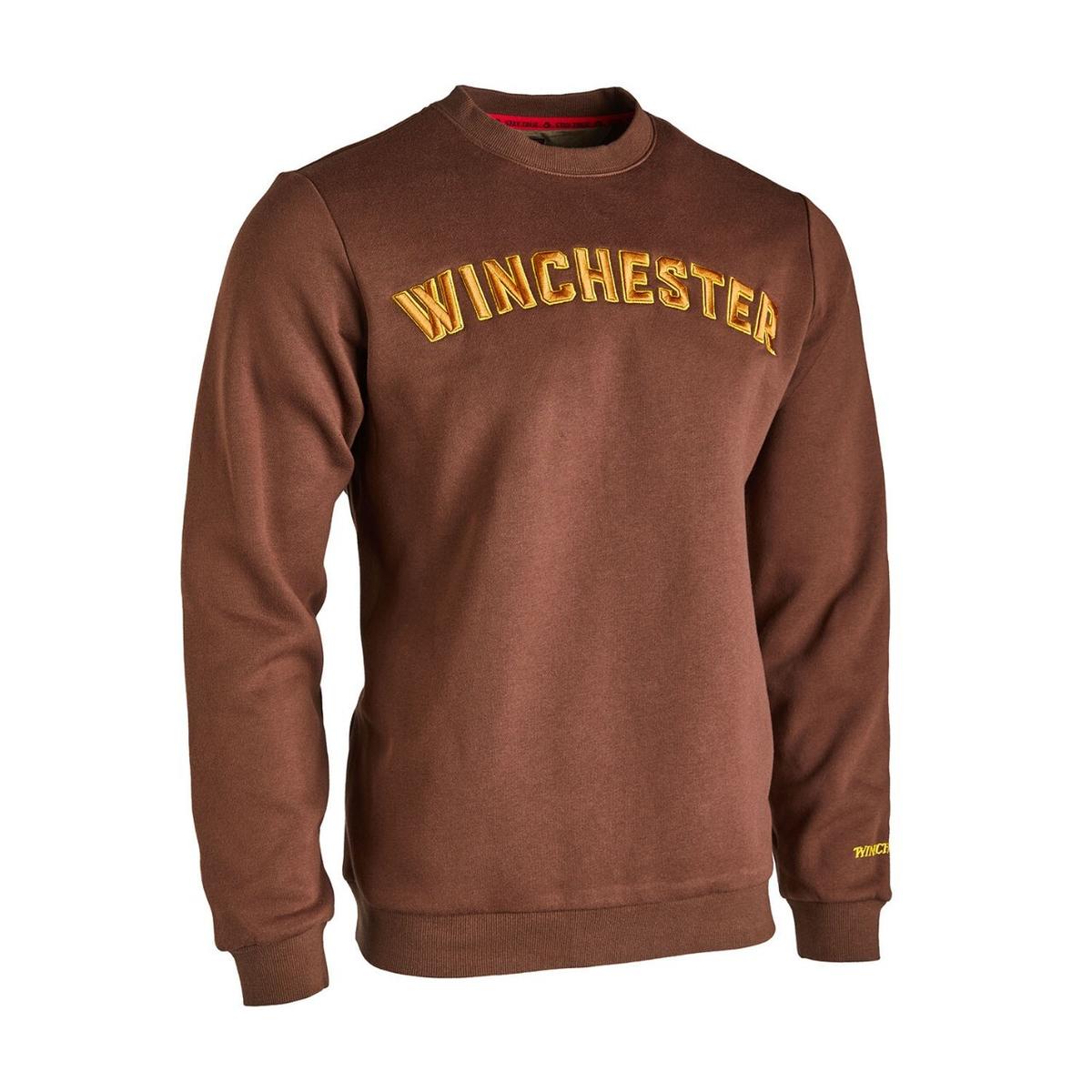product/w/i/winchester_6014008801_brown_1.jpg