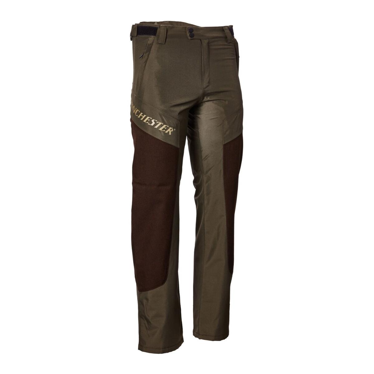 product/w/i/winchester_6023234038_green_1.jpg