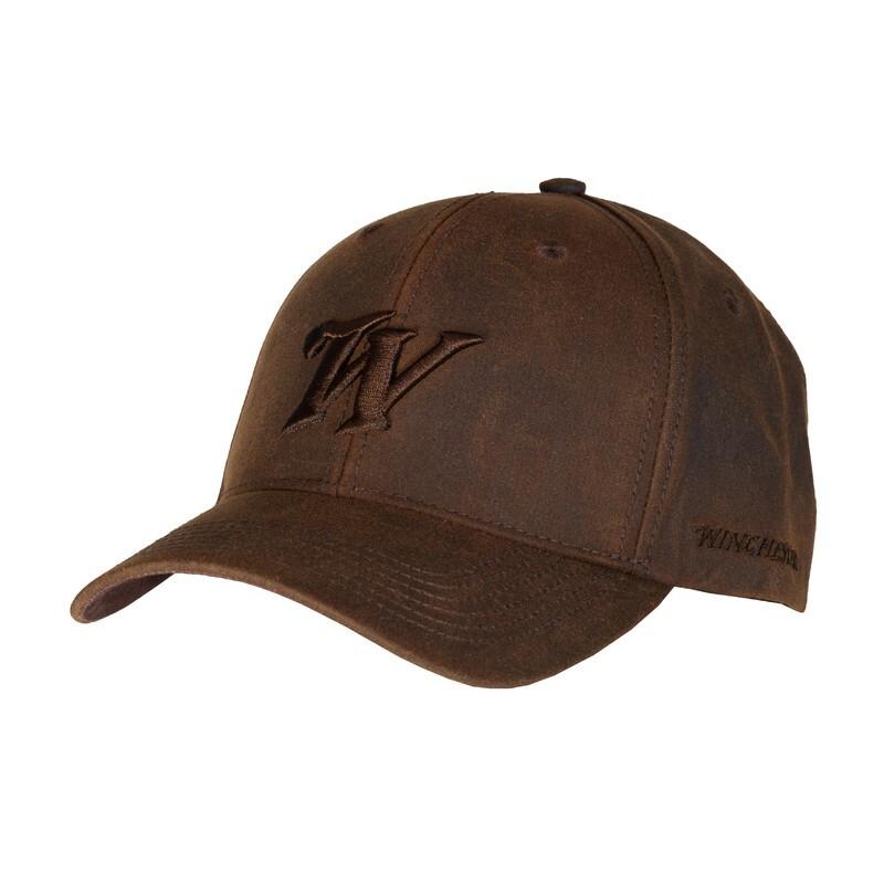product/w/i/winchester_6082022018_brown_1.jpg