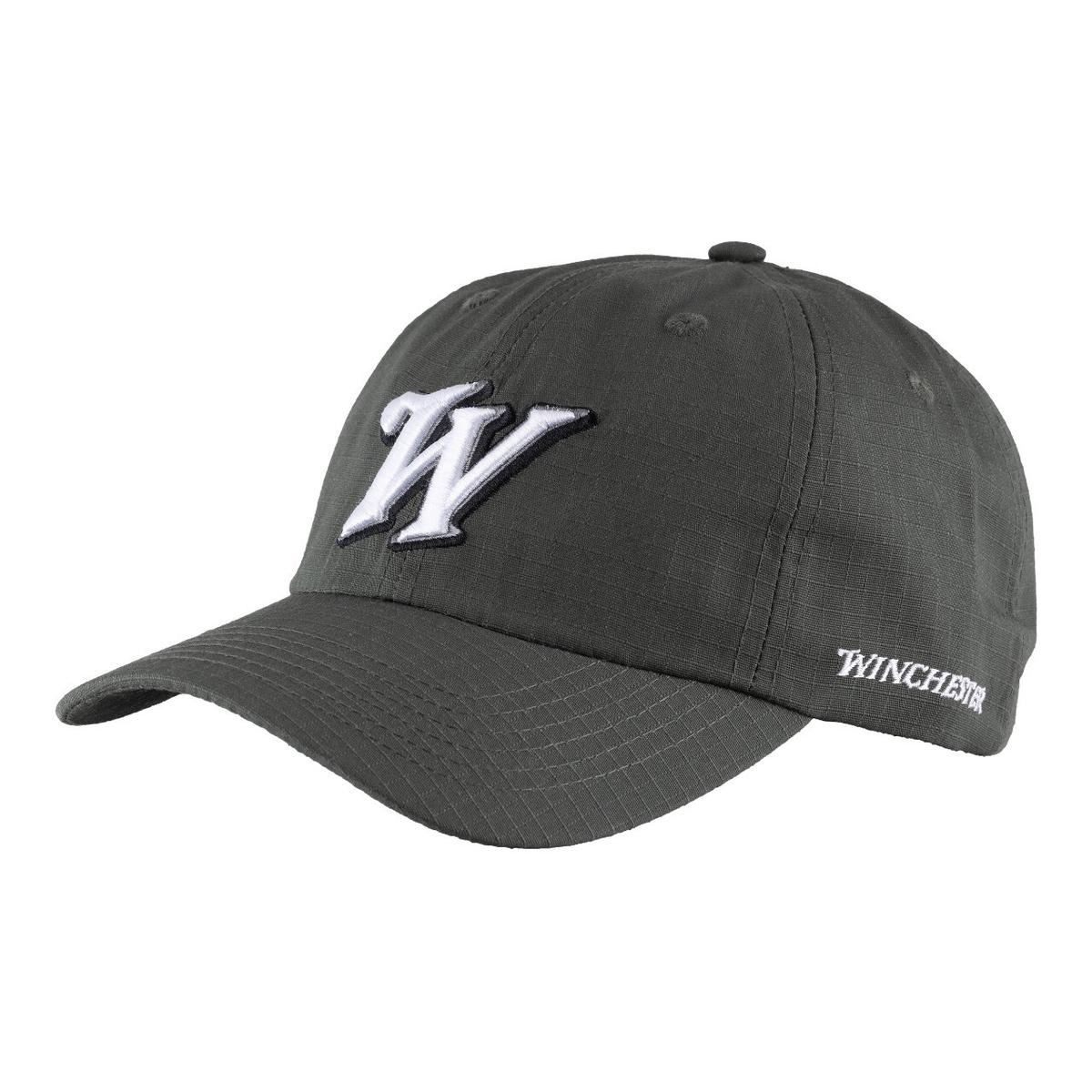 product/w/i/winchester_6082022501_green_1.jpg