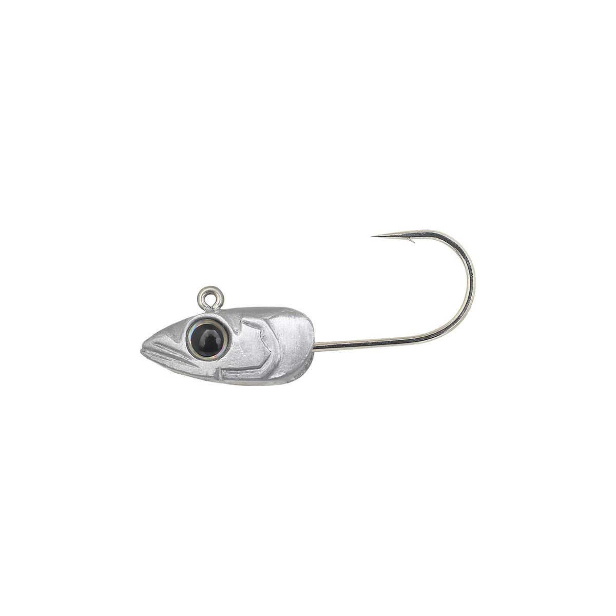 product/x/o/xorus_ultimate-eel-25-4-0_1.jpg