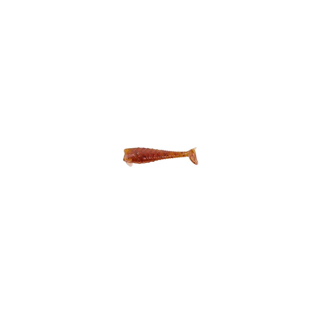 product/z/0/z0660053_1.jpg