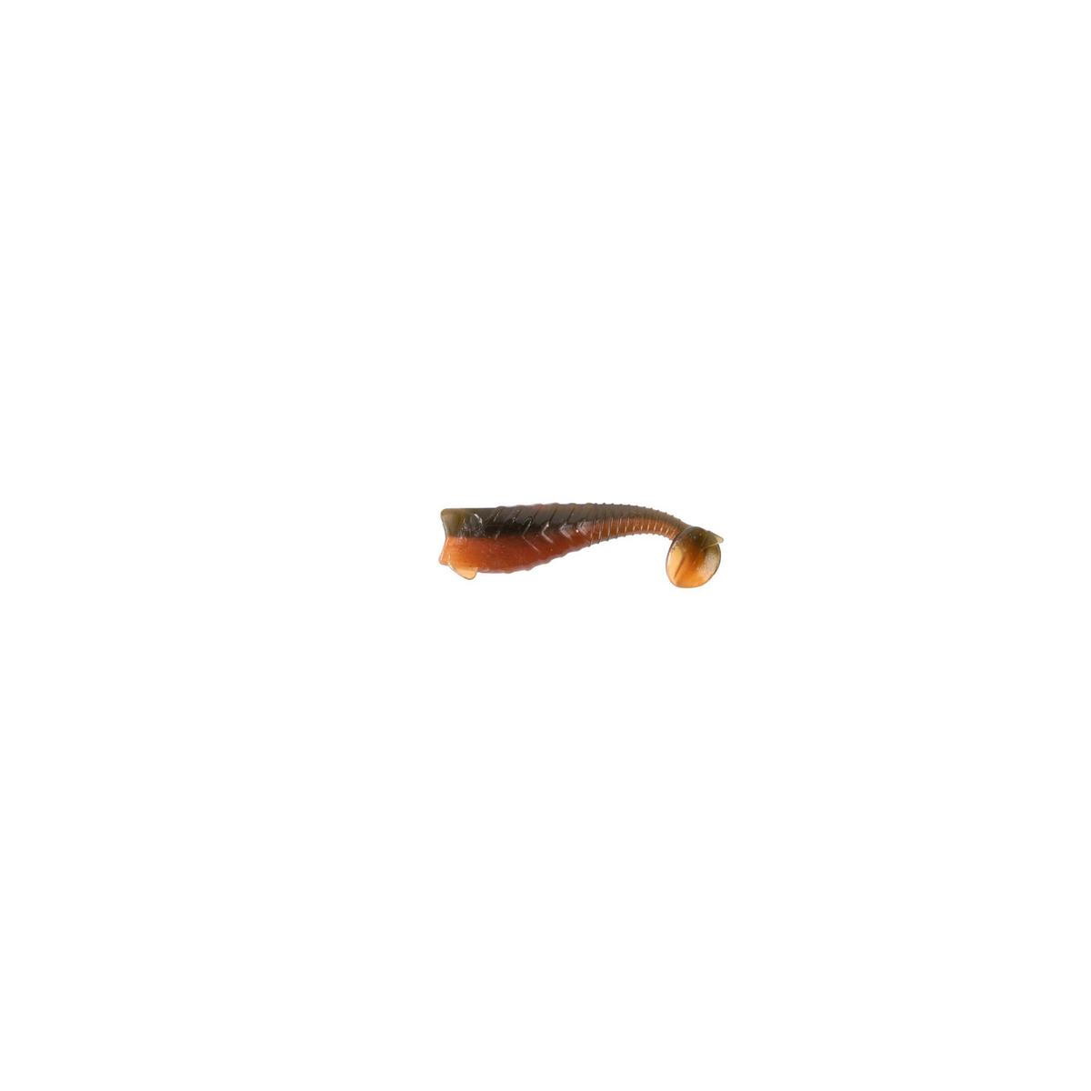 product/z/0/z0660059_1.jpg