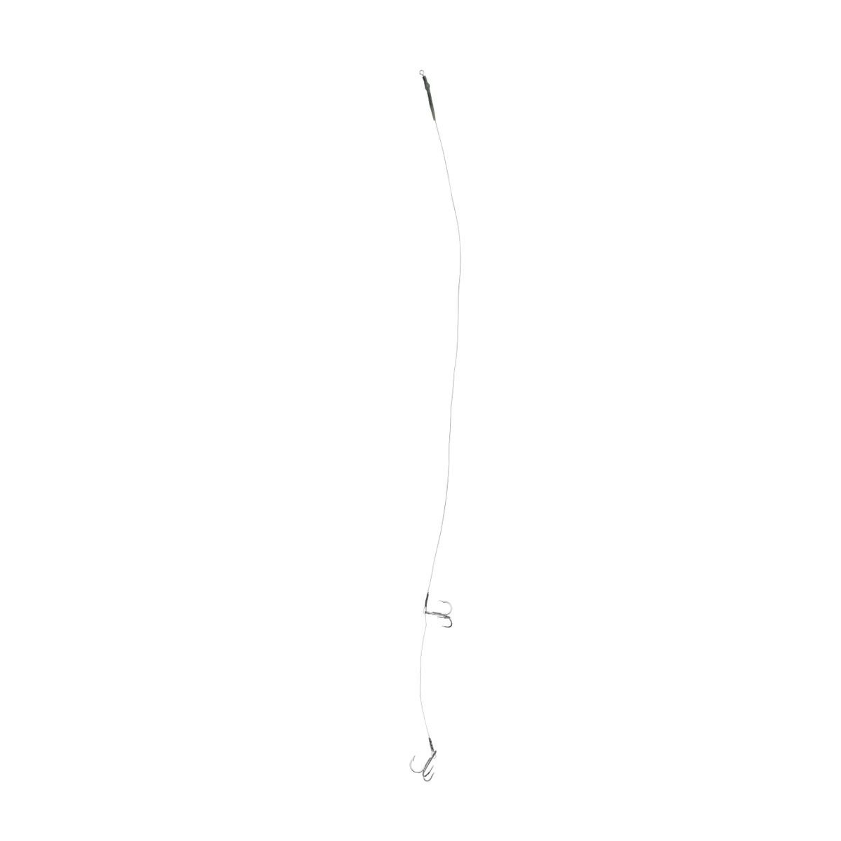 product/z/0/z0670002.jpg