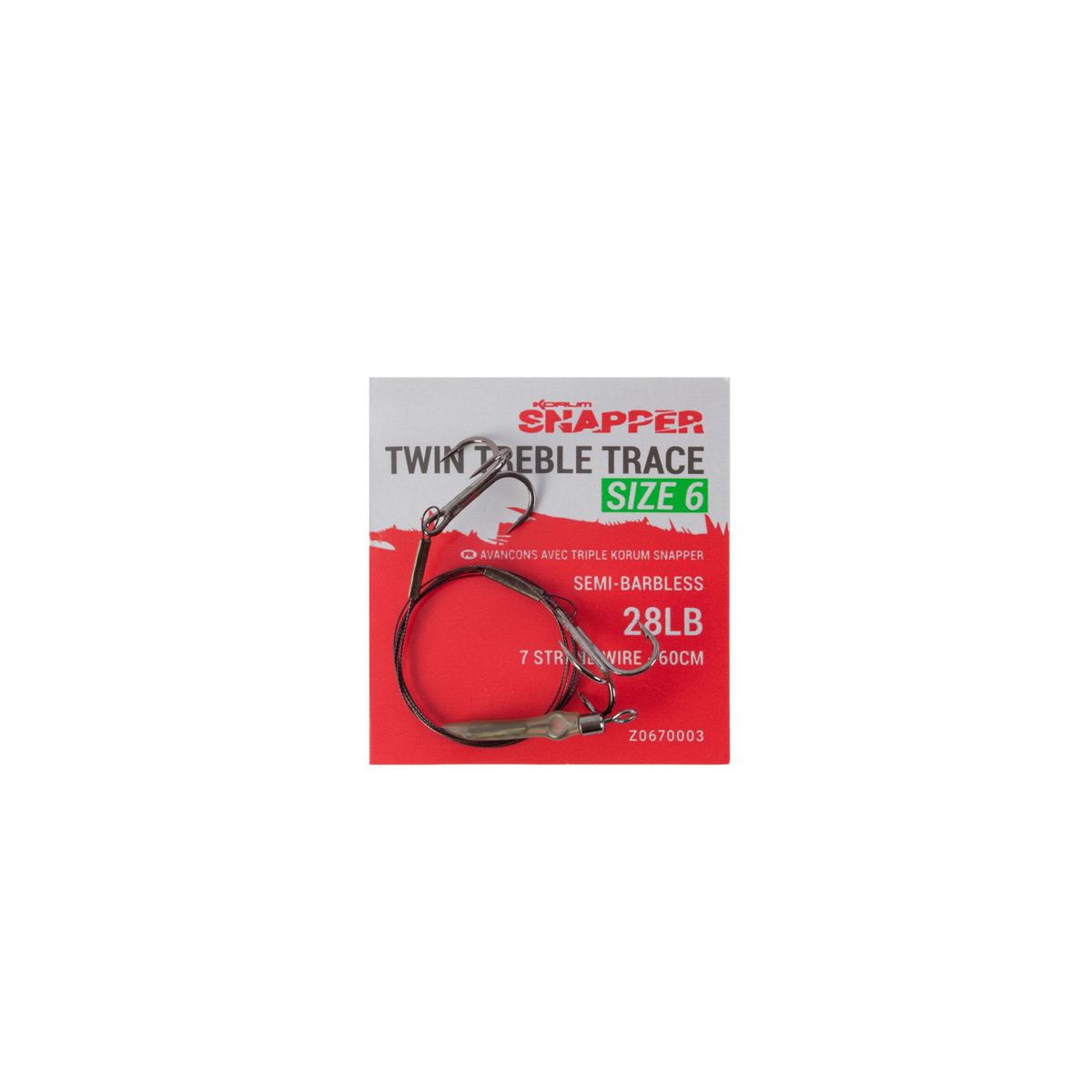 product/z/0/z0670003.jpg
